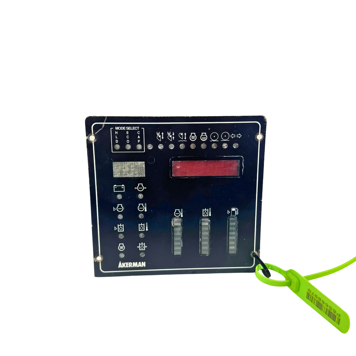 Display nya datorn | 14343427