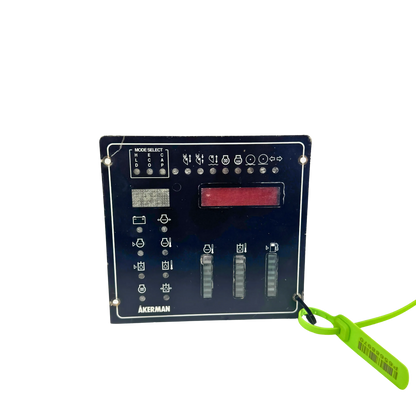 Display nya datorn | 14343427