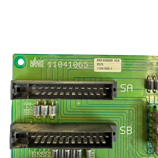 Circuit board | 11041065
