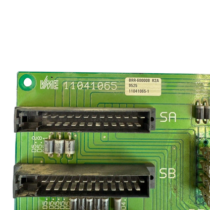 Kretskort | 11041065