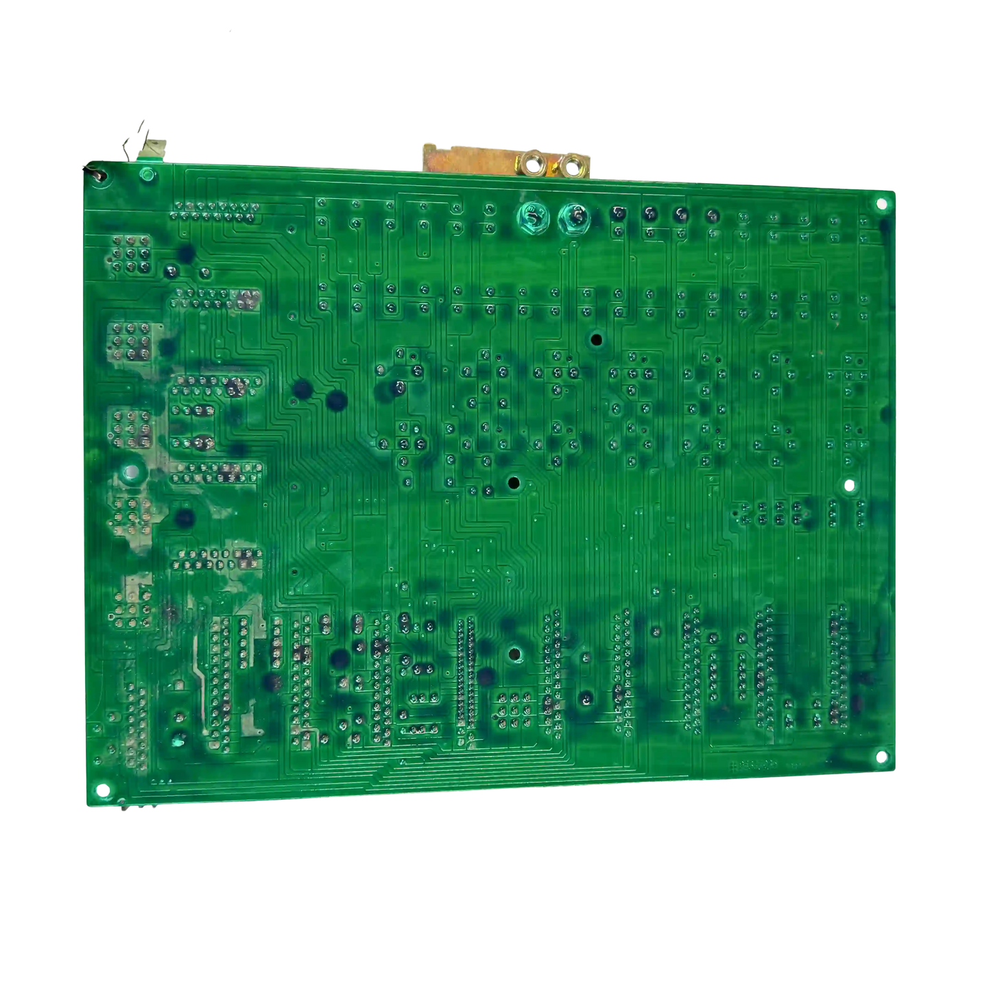 Kretskort | 11041065