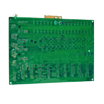 Kretskort | 11041065