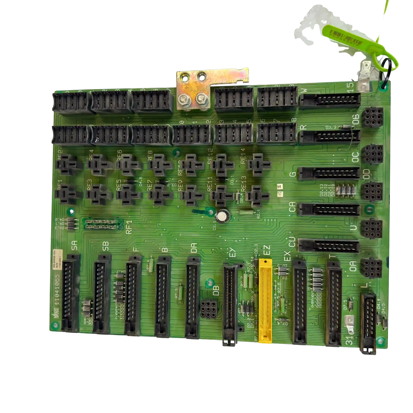 Kretskort | 11041065