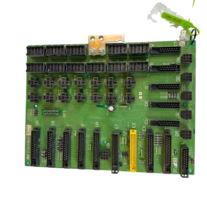 Kretskort | 11041065