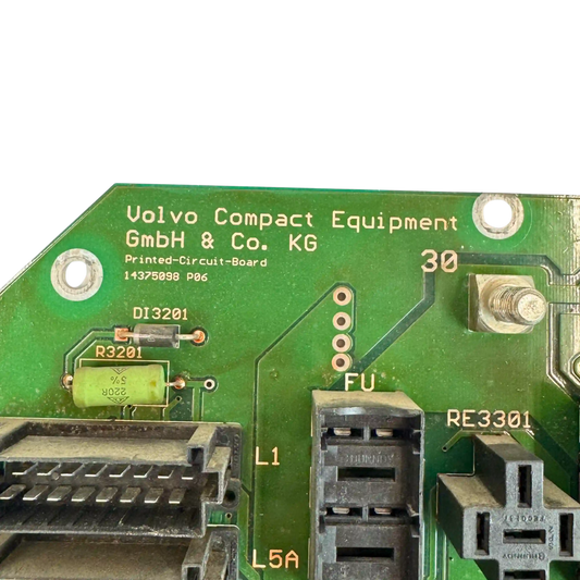 Kretskort | 14375098