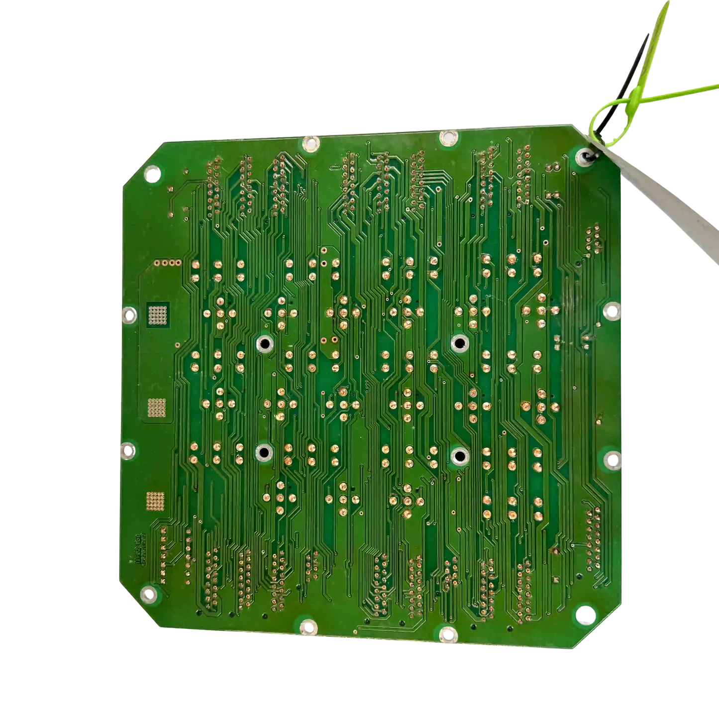 Kretskort | 14375098