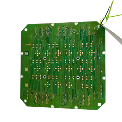 Kretskort | 14375098