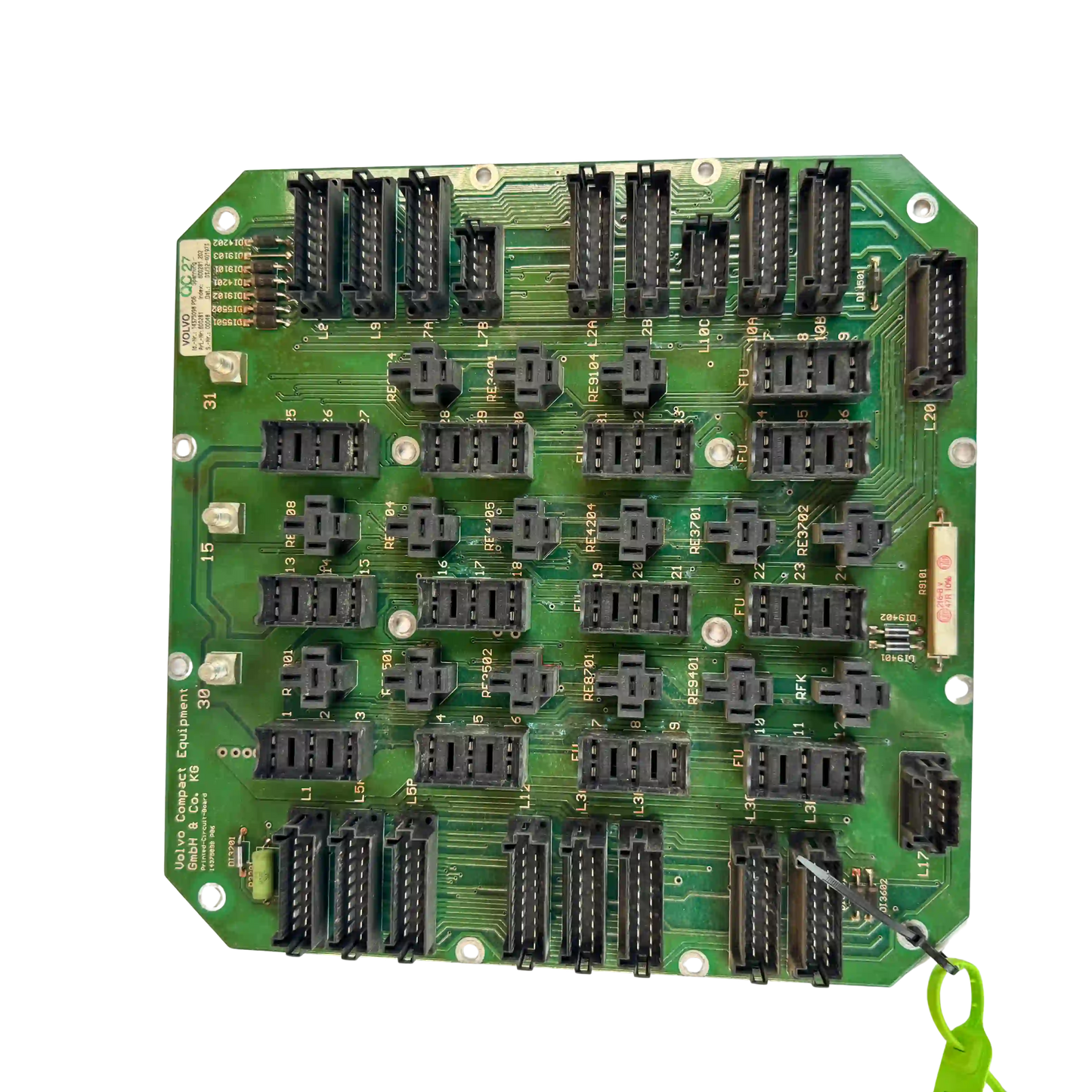 Kretskort | 14375098