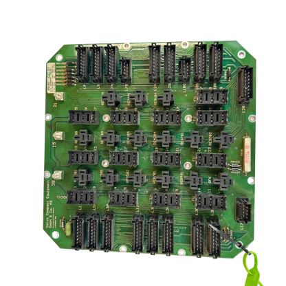 Kretskort | 14375098