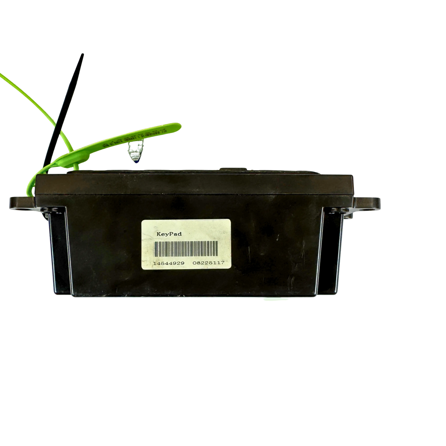 Ac-panel | 14544929, 14568905