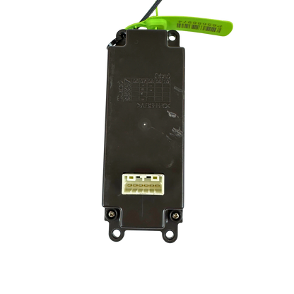 AC-panel | 14544929, 14568905