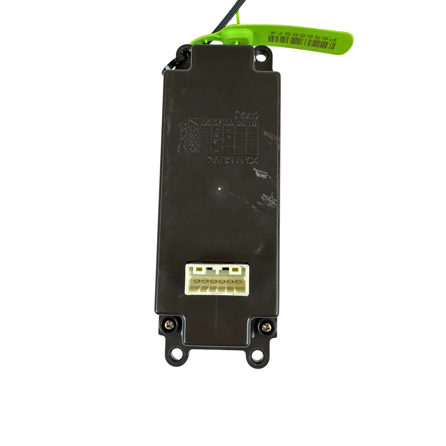 Ac-panel | 14544929, 14568905