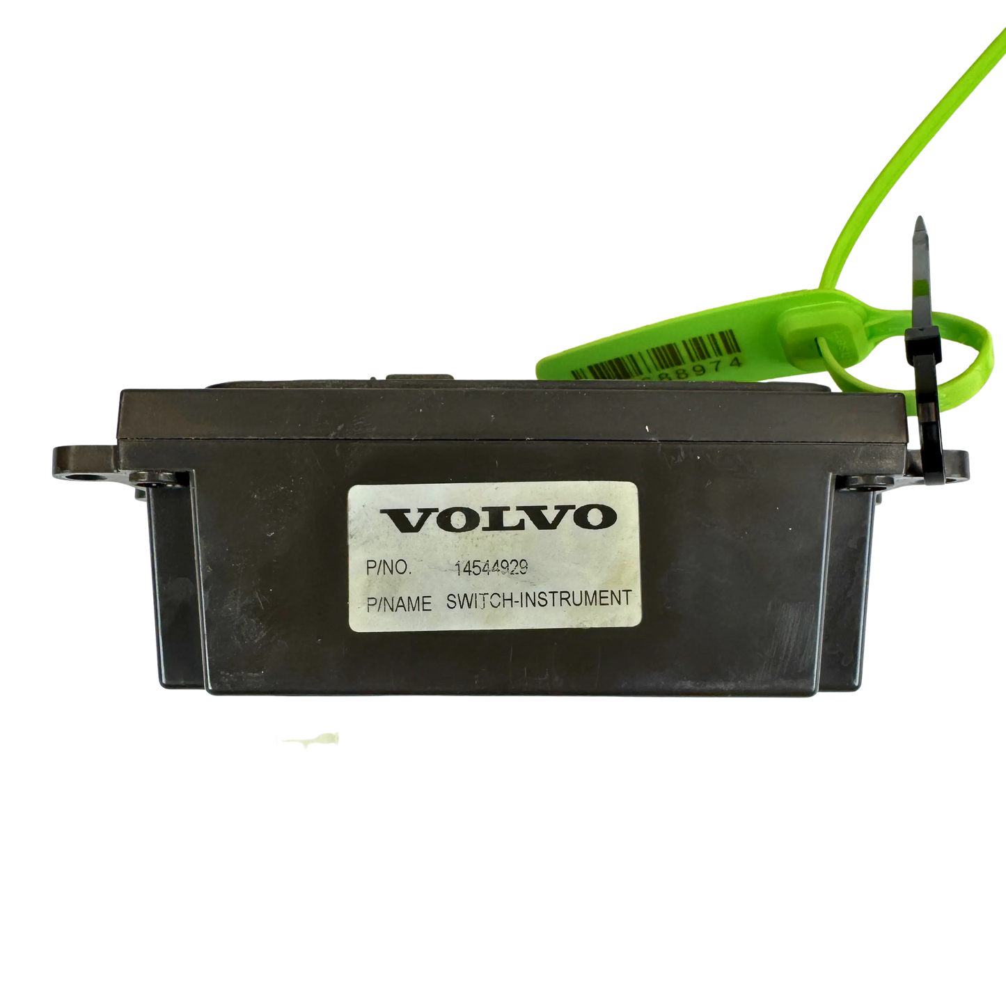 AC-panel | 14544929, 14568905