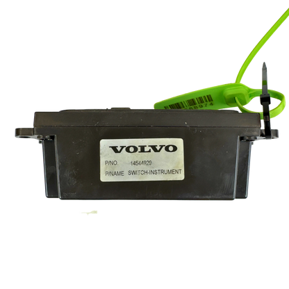 AC-panel | 14544929, 14568905