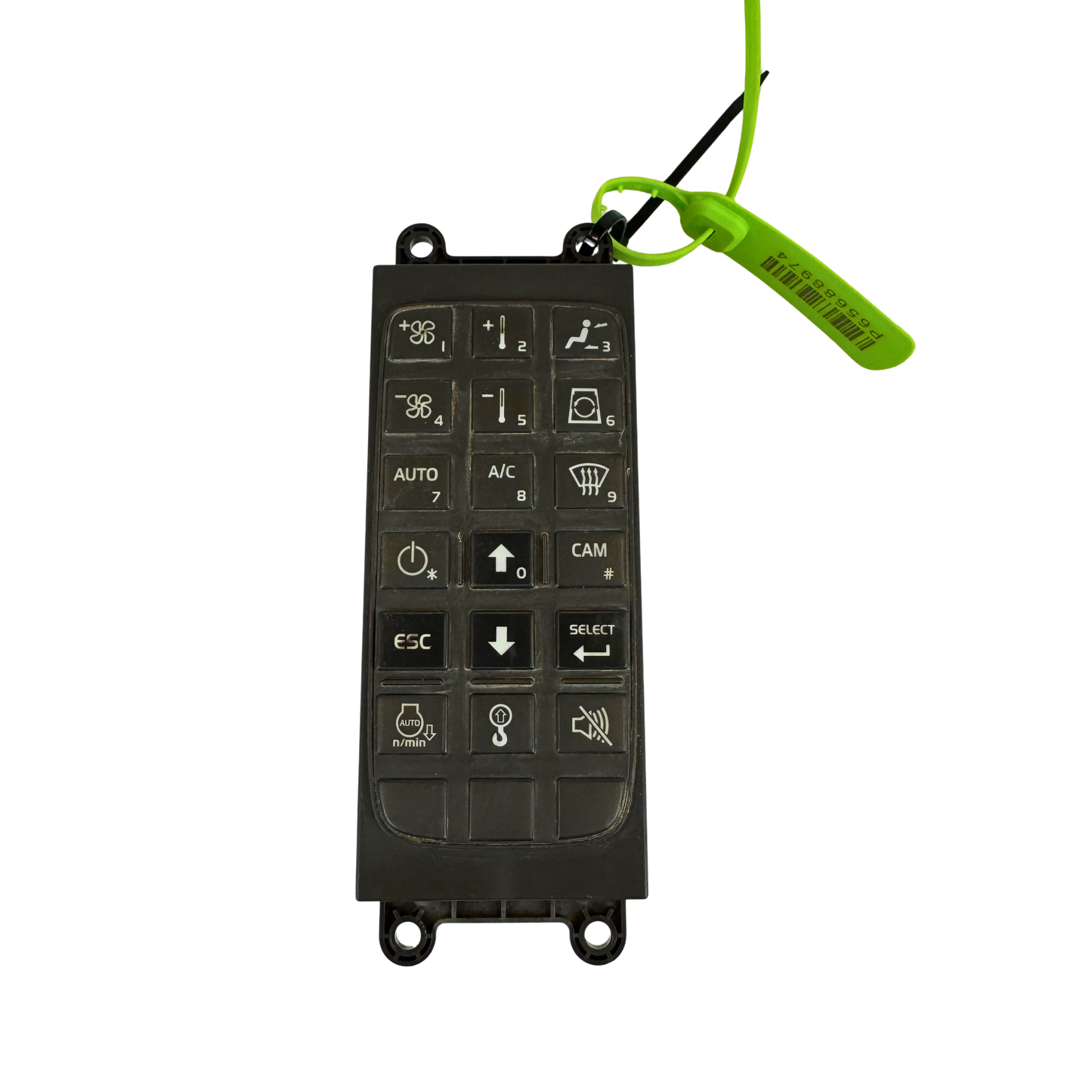 Ac-panel | 14544929, 14568905