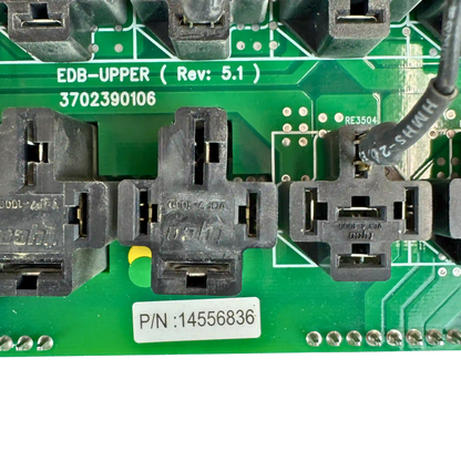 Kretskort | 14556836