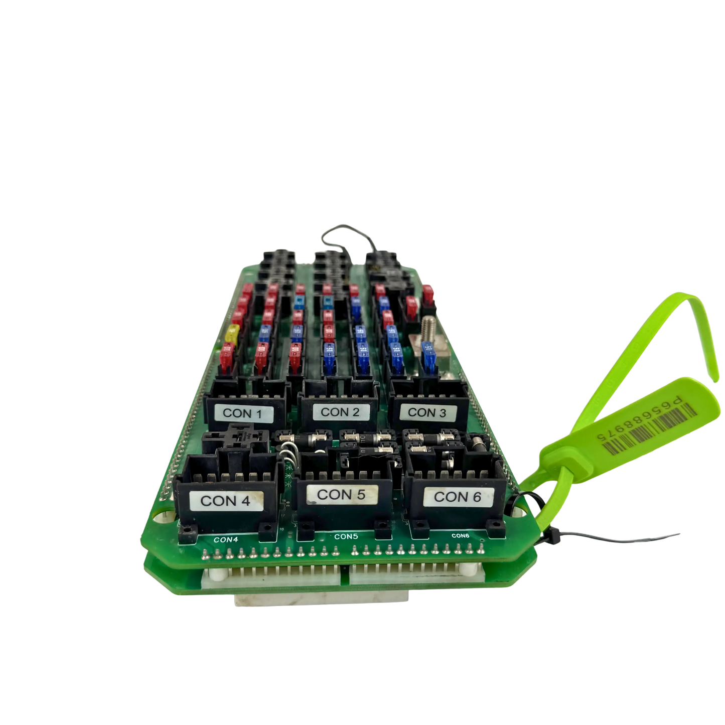 Kretskort | 14556836