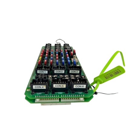 Kretskort | 14556836