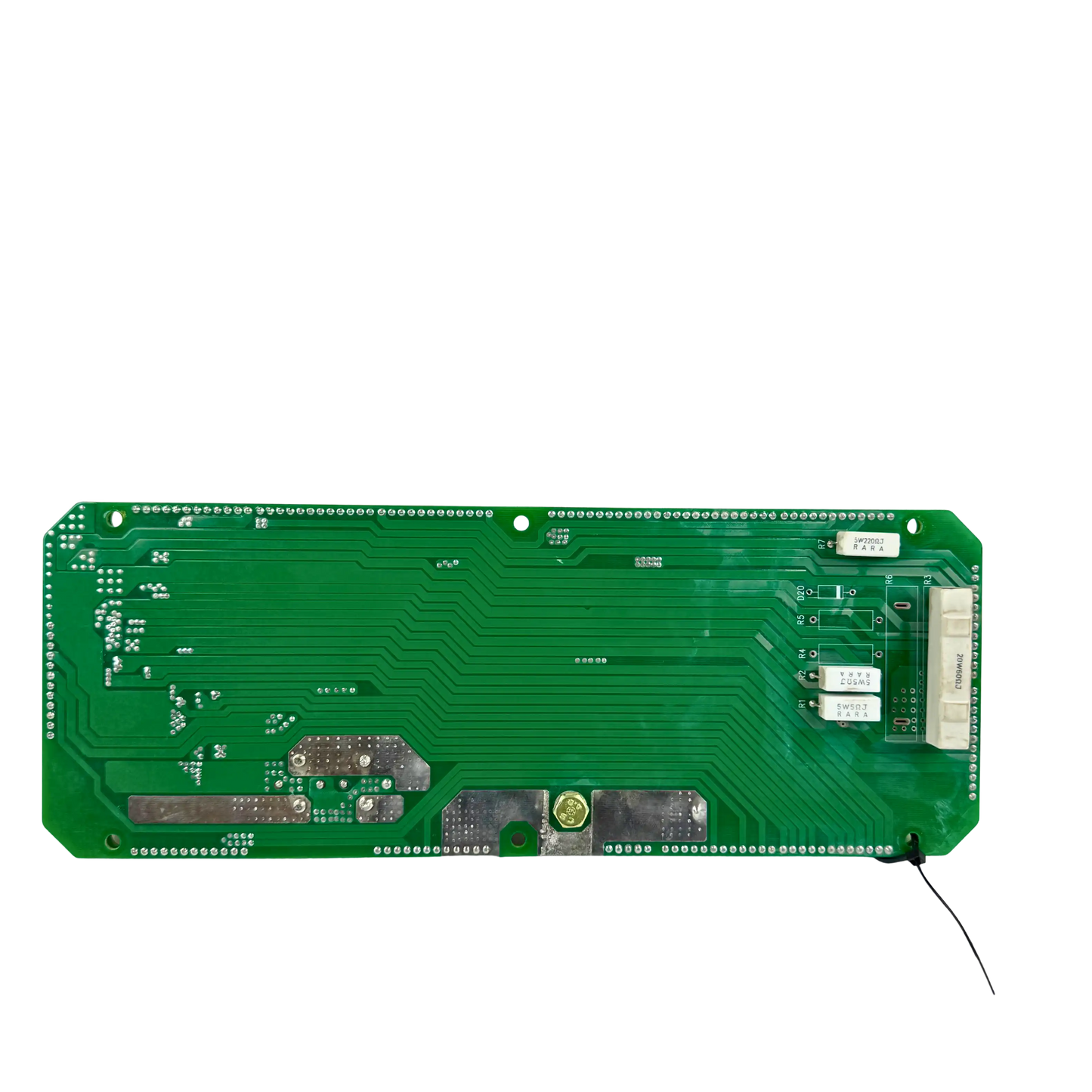 Kretskort | 14556836