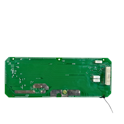 Kretskort | 14556836