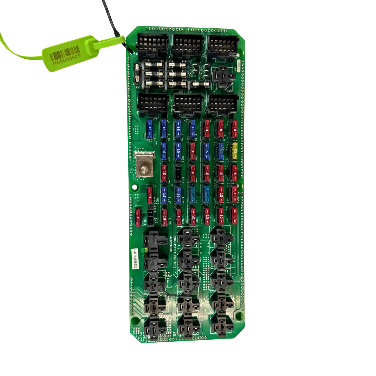 Kretskort | 14556836