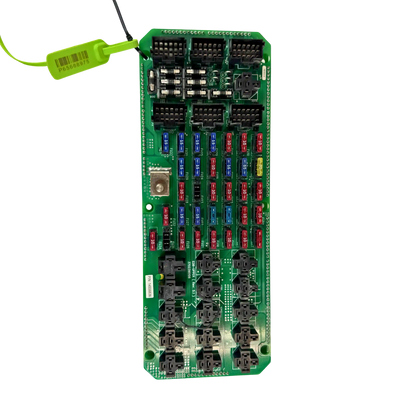 Kretskort | 14556836