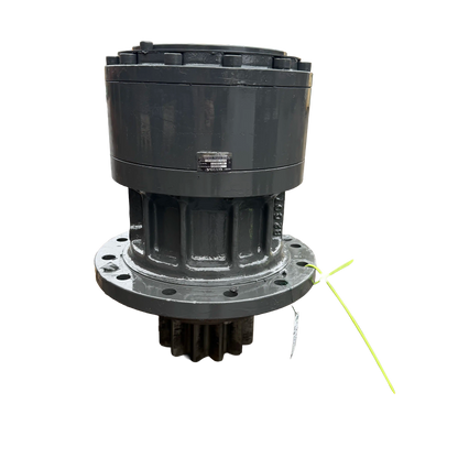 Svängväxellåda | 14541069