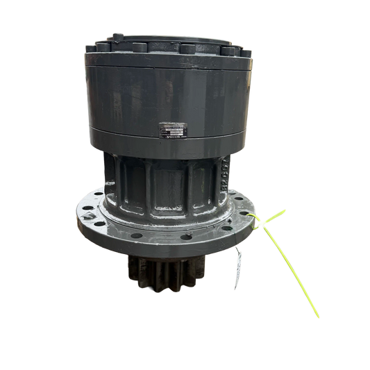 Svängväxellåda | 14541069