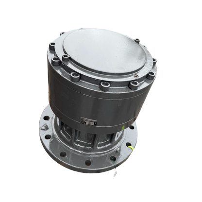 Svängväxellåda | 14541069