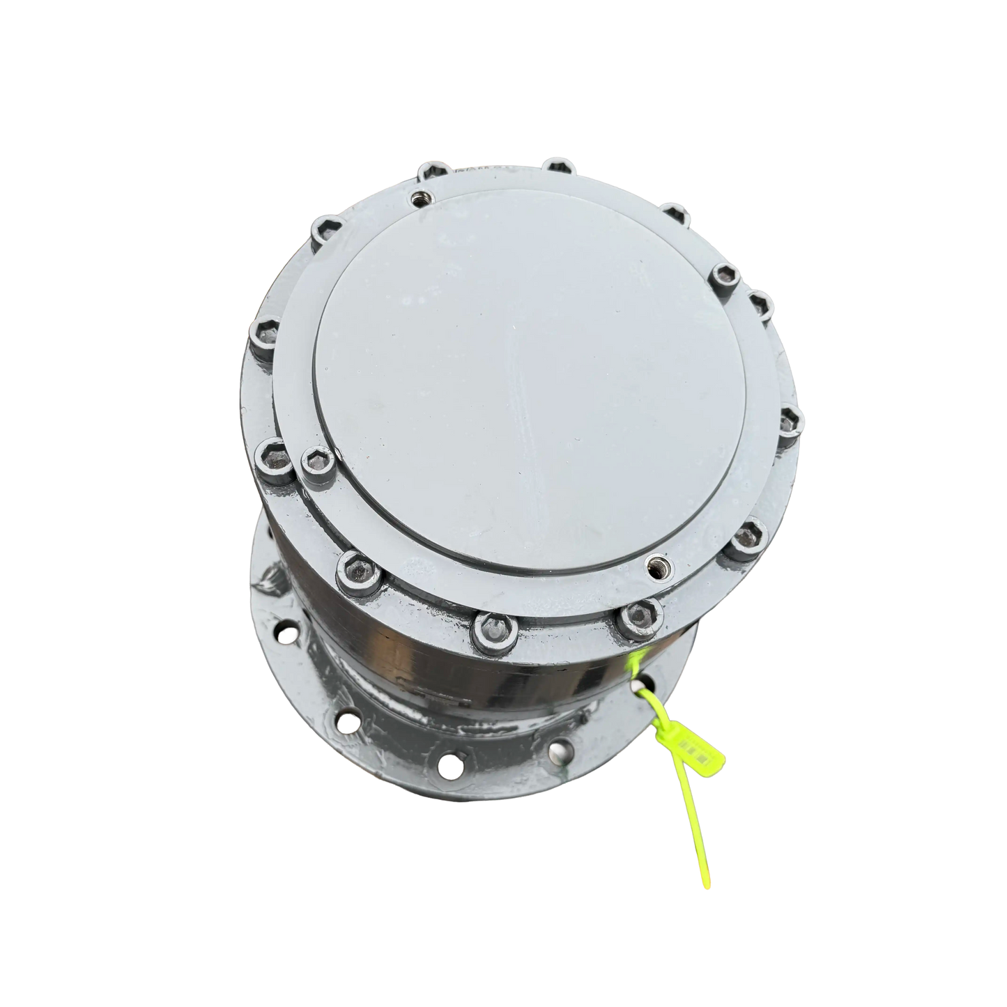 Svängväxellåda | 14541069