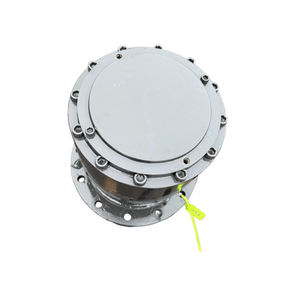 Svängväxellåda | 14541069