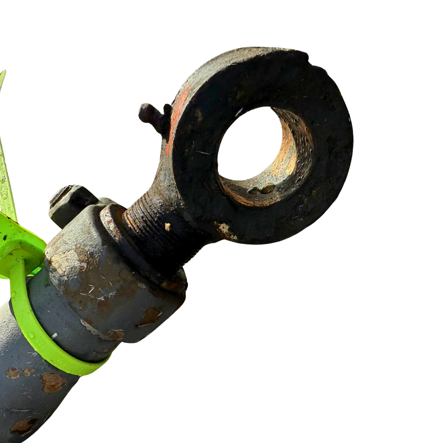 Parallellstag | 14215160 | Åkerman H5M