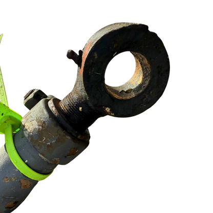 Parallellstag | 14215160 | Åkerman H5M