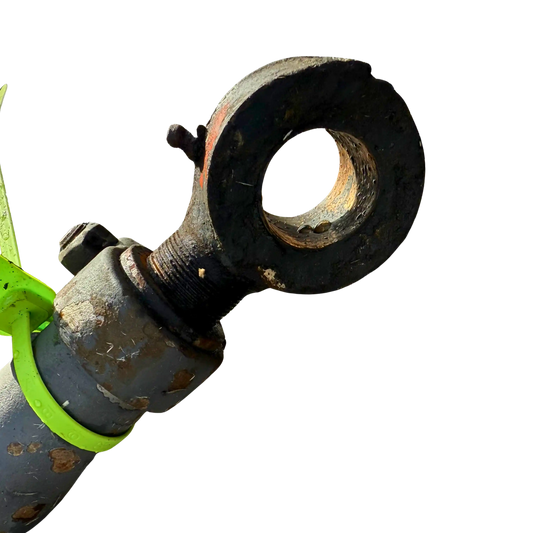 Parallellstag | 14215160 | Åkerman H5M