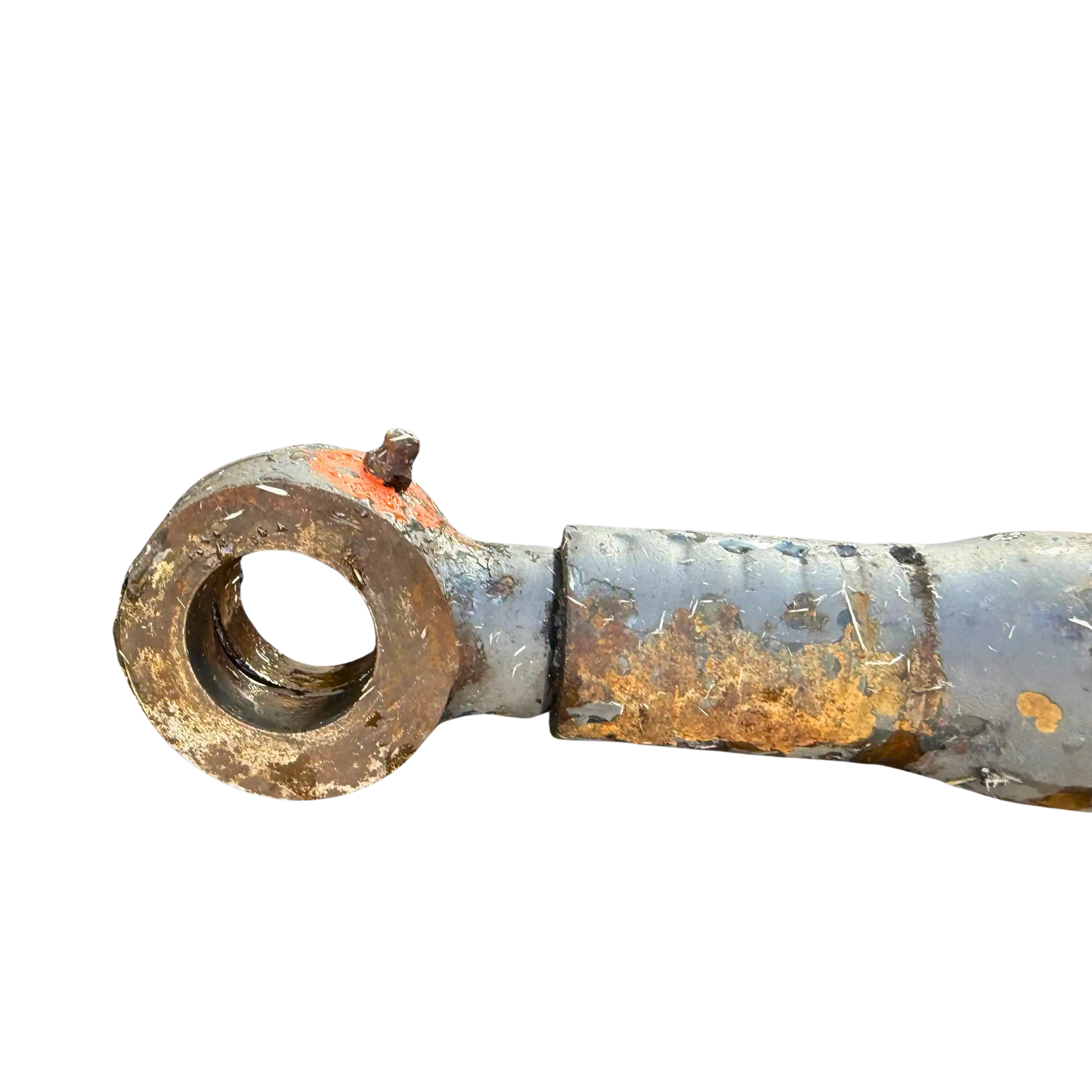 Parallellstag | 14215160 | Åkerman H5M