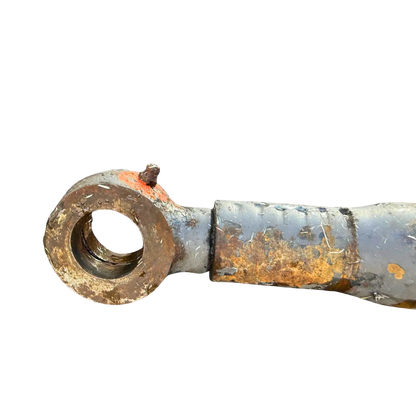 Parallellstag | 14215160 | Åkerman H5M