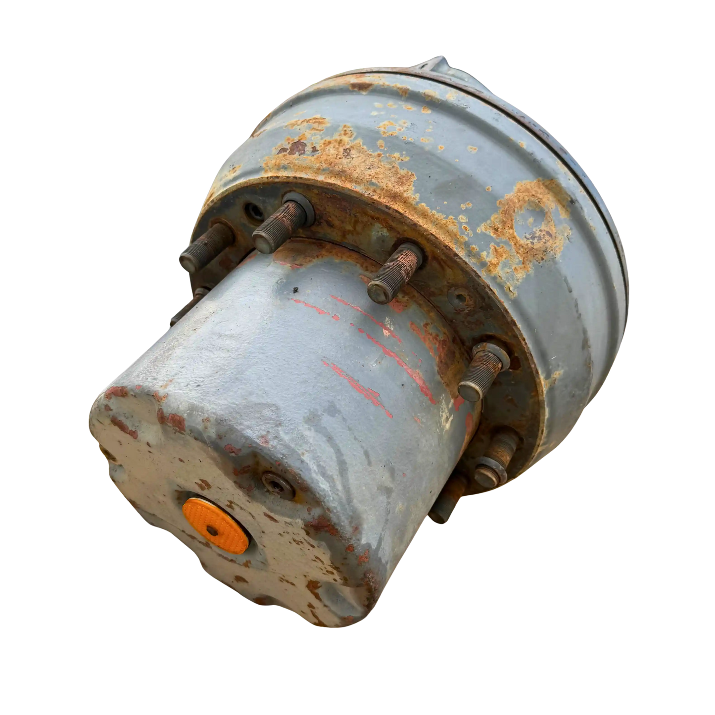 Vridok komplett vänster | 14215157 | Åkerman H5M