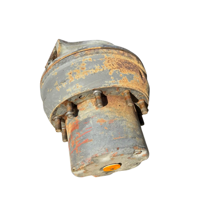 Vridok komplett höger | 14215156 | Åkerman H5M