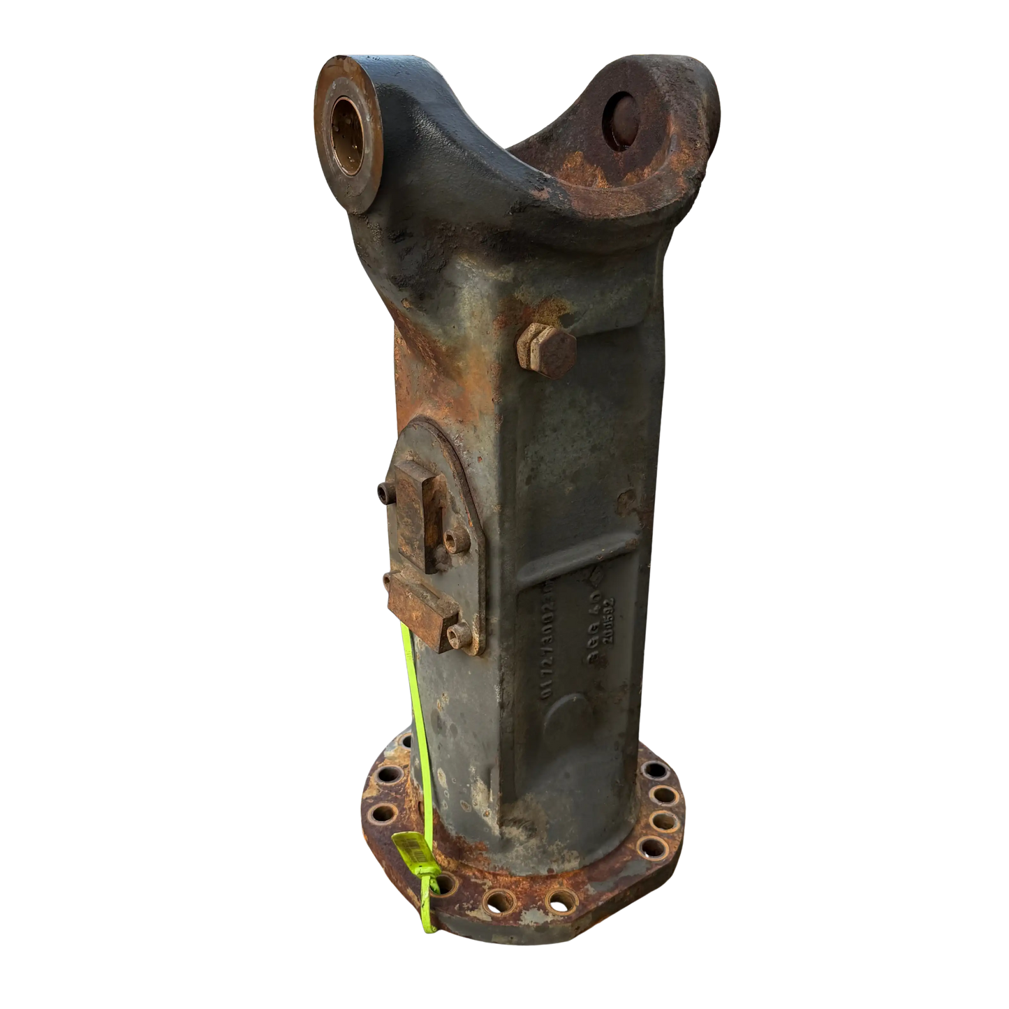 Axelkropp höger | 14215161 | Åkerman H5M