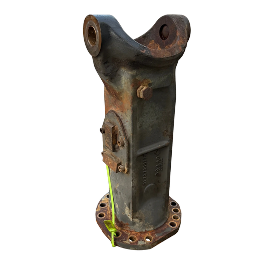 Axelkropp höger | 14215161 | Åkerman H5M