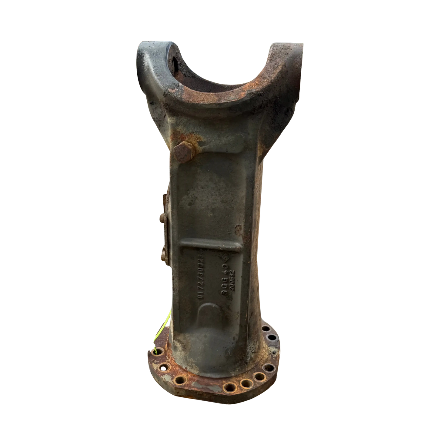 Axelkropp höger | 14215161 | Åkerman H5M