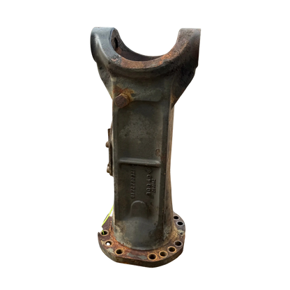 Axelkropp höger | 14215161 | Åkerman H5M