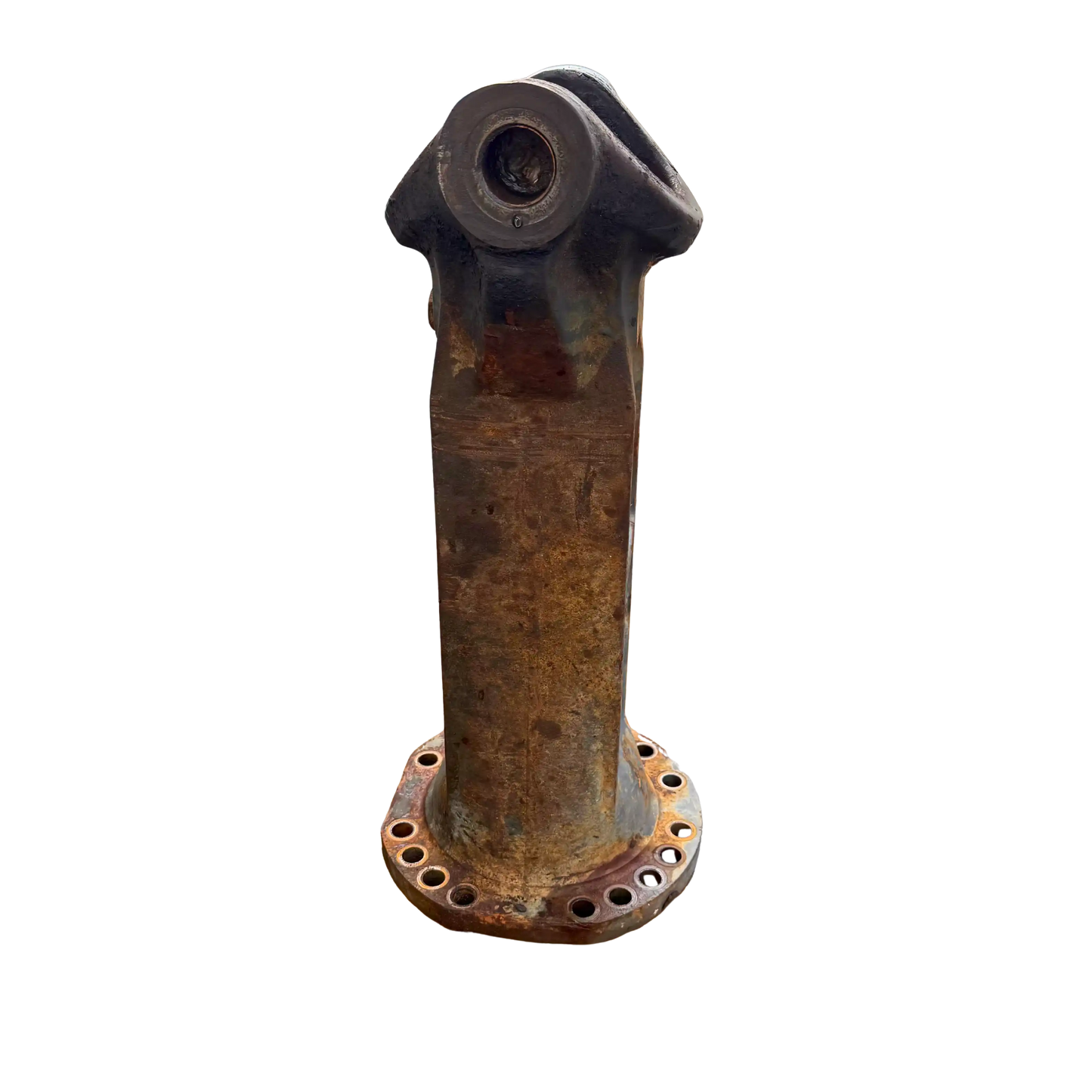 Axelkropp höger | 14215161 | Åkerman H5M