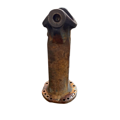 Axelkropp höger | 14215161 | Åkerman H5M