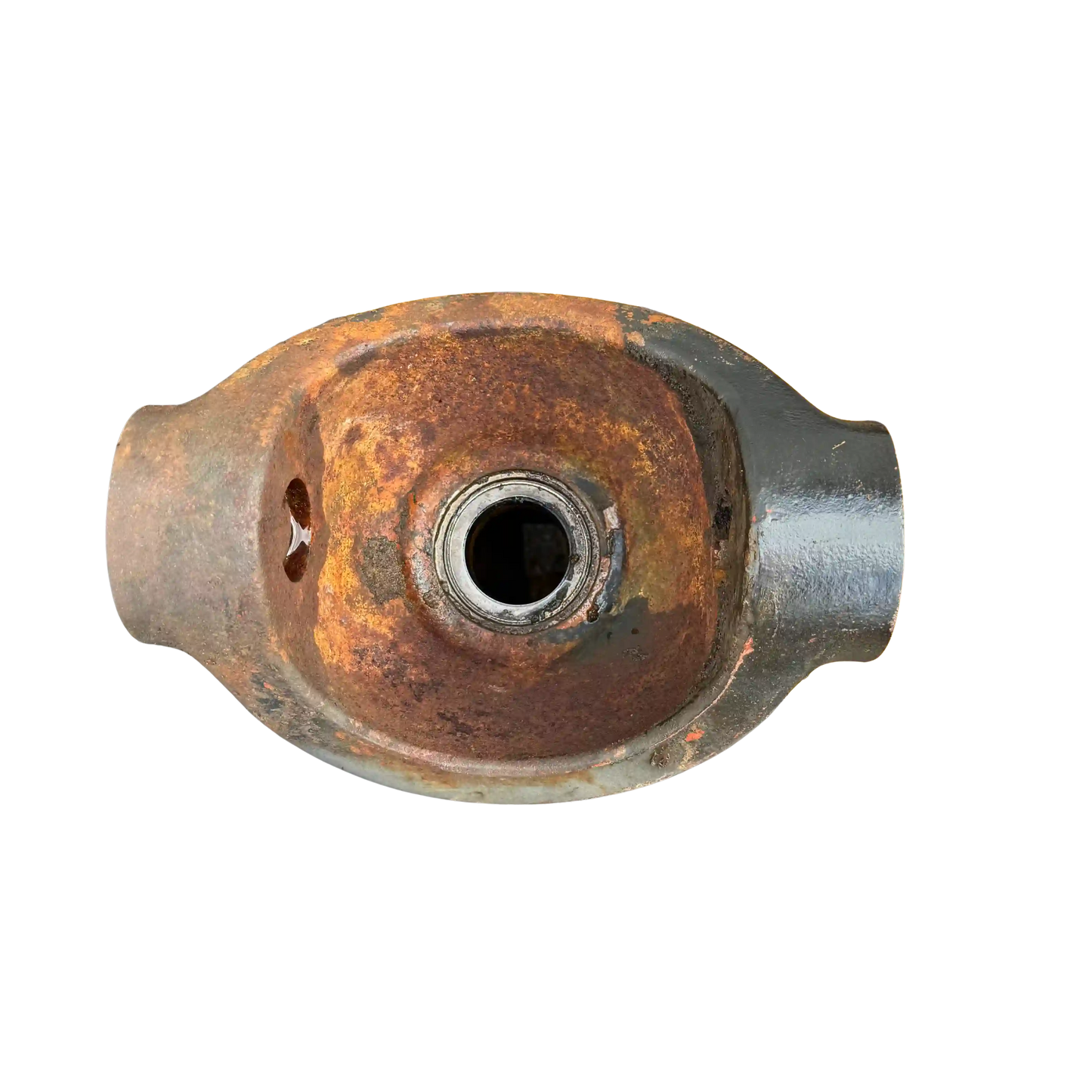 Axelkropp höger | 14215161 | Åkerman H5M