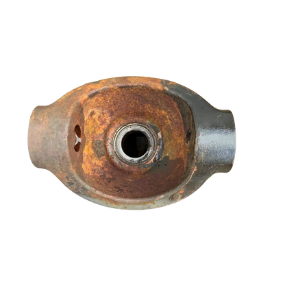 Axelkropp höger | 14215161 | Åkerman H5M