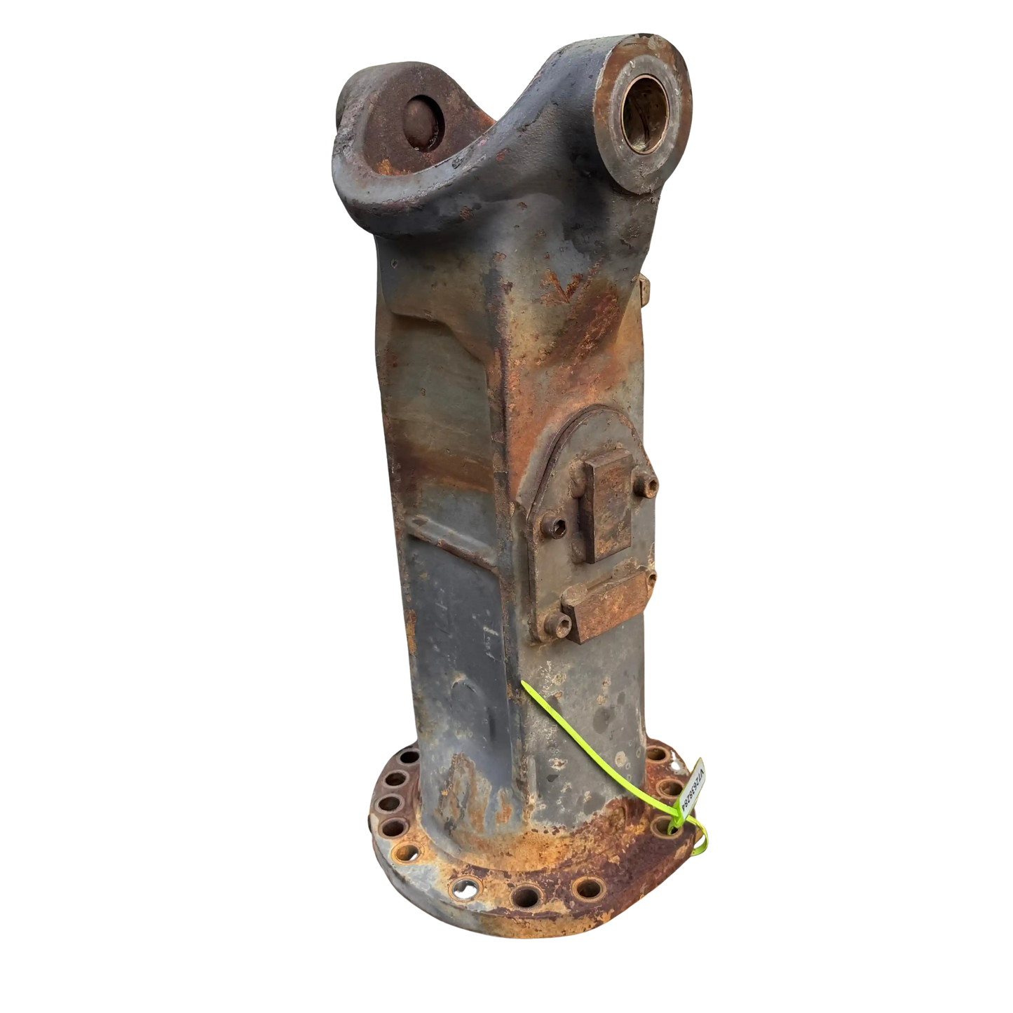 Axelkropp höger | 14215161 | Åkerman H5M