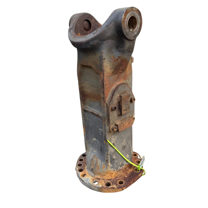 Axelkropp höger | 14215161 | Åkerman H5M