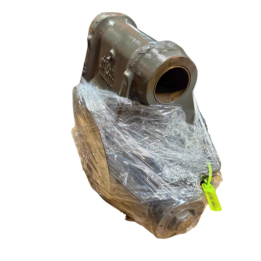 Front diff | 14214835 | Åkerman H5M