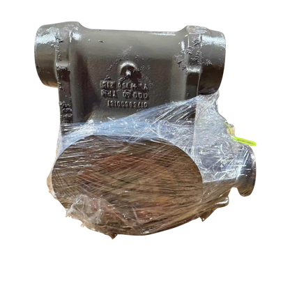 Framdiff | 14214835 | Åkerman H5M